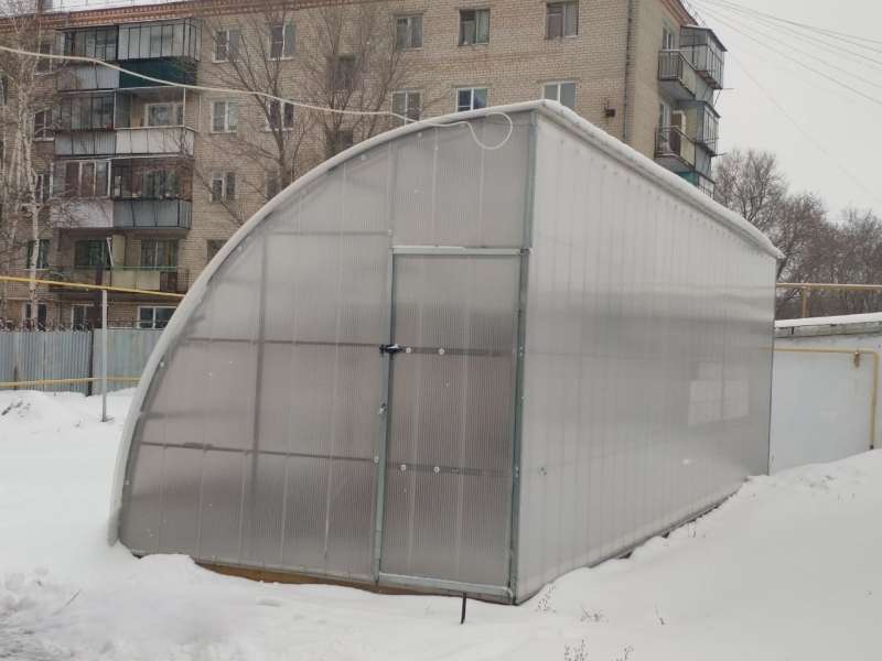 Дополнительные фото