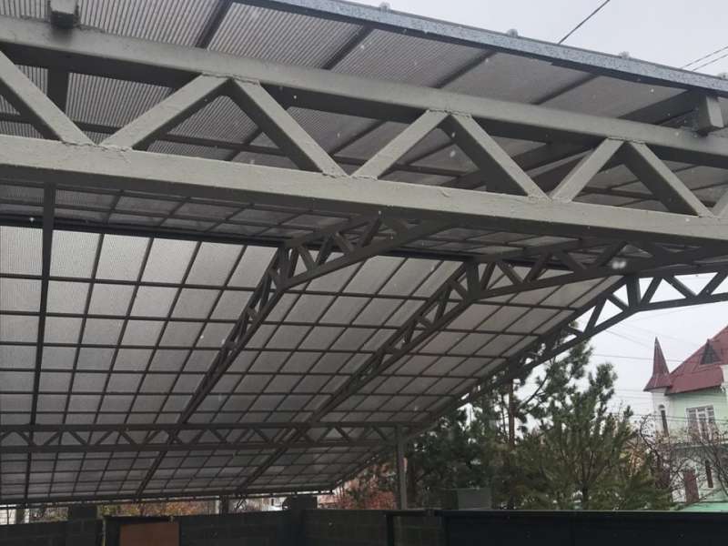 Дополнительные фото