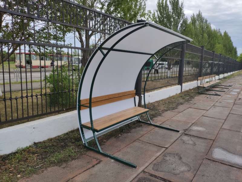 Дополнительные фото