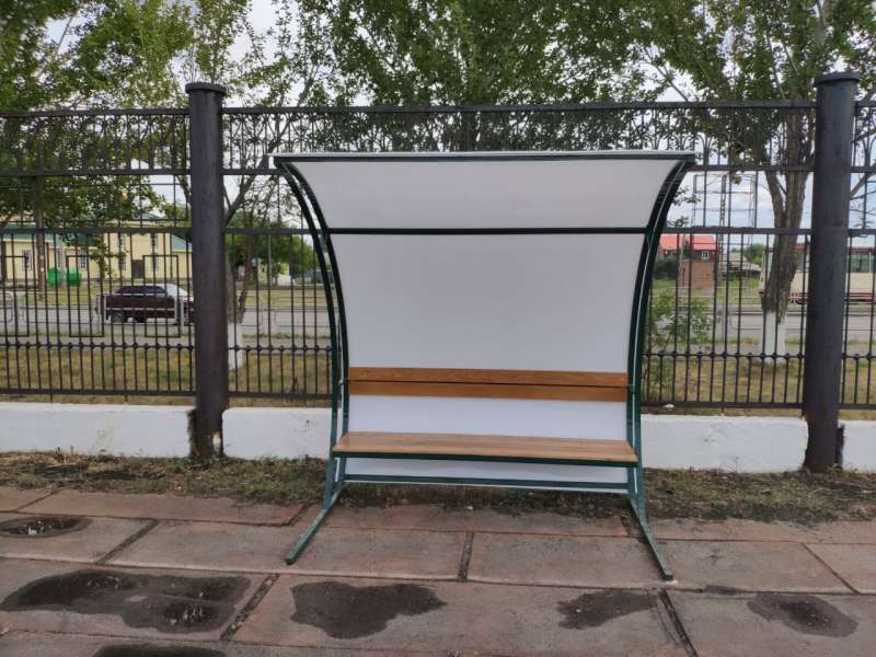 Дополнительные фото