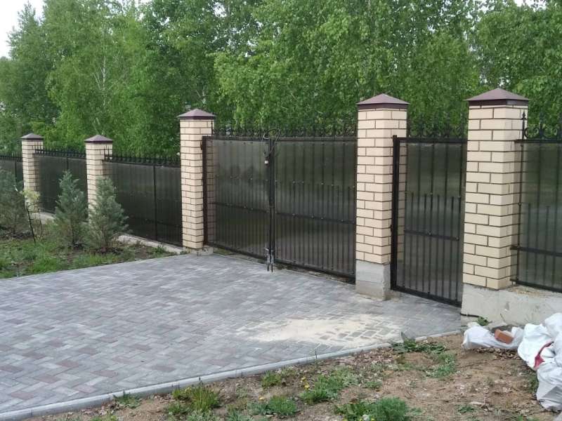 Дополнительные фото