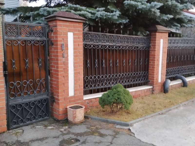 Дополнительные фото