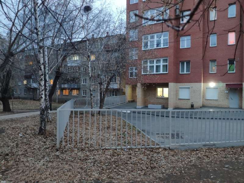 Дополнительные фото