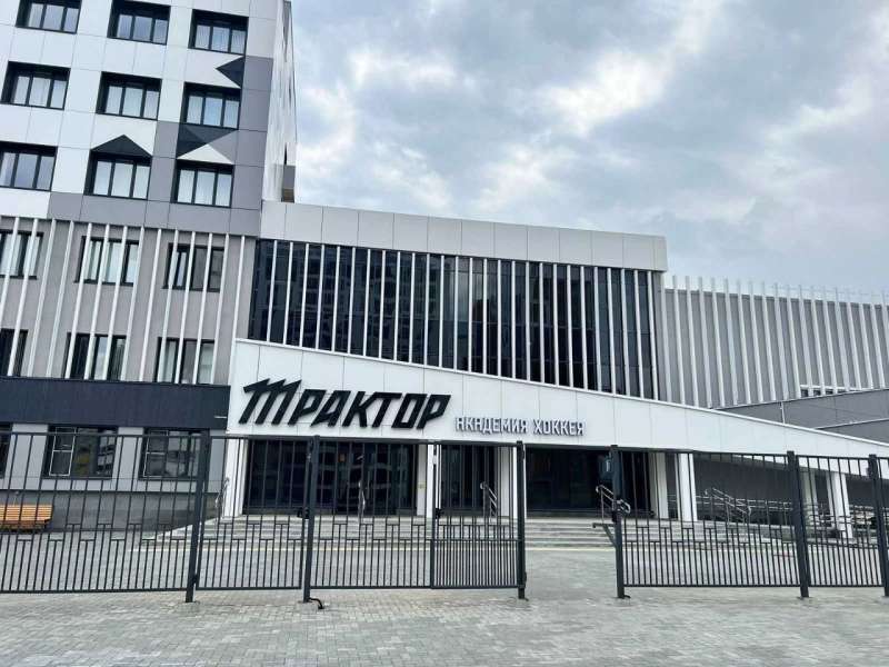 Дополнительные фото