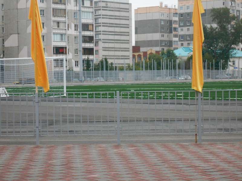 Дополнительные фото