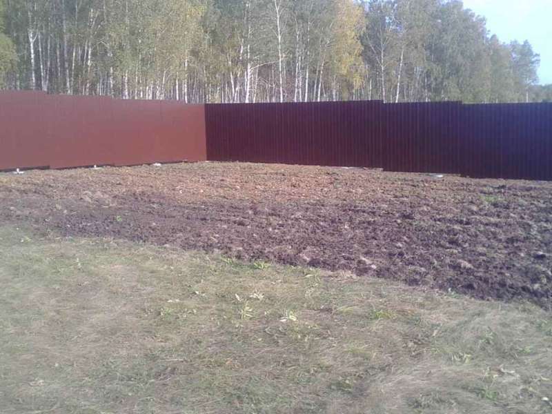 Дополнительные фото