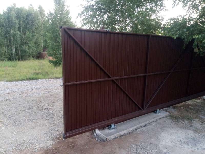 Дополнительные фото