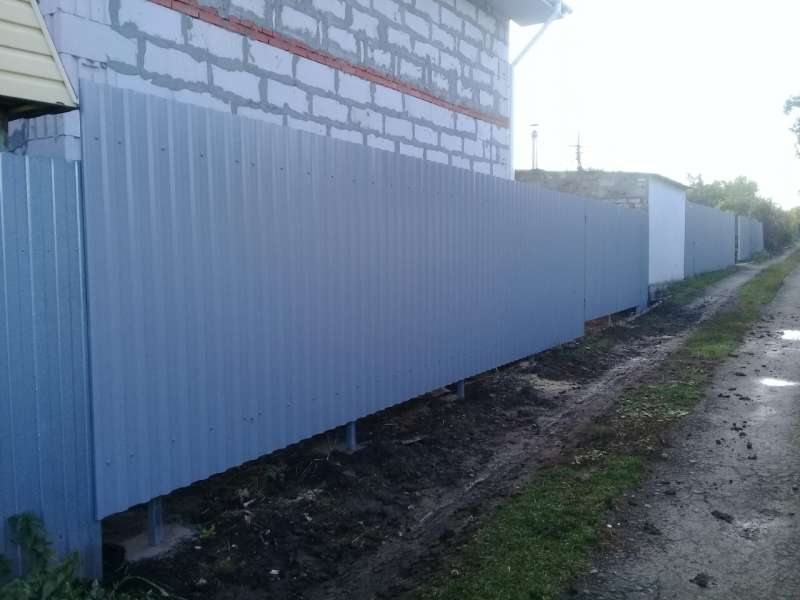 Дополнительные фото