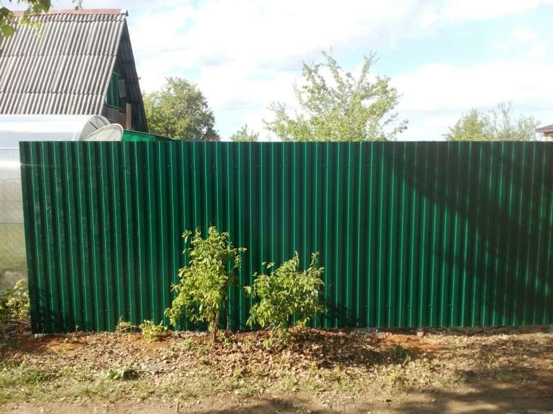Дополнительные фото