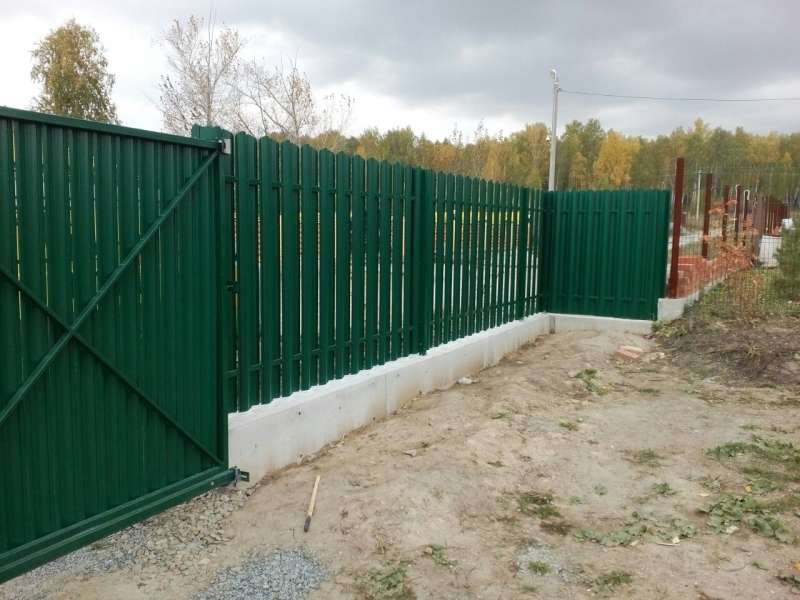 Дополнительные фото