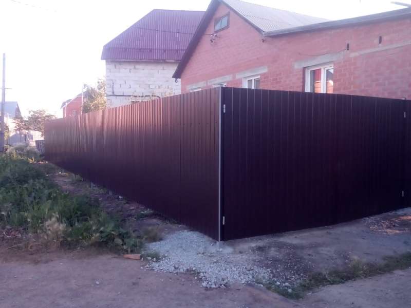 Дополнительные фото