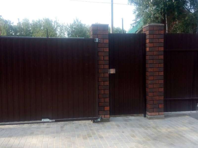 Дополнительные фото