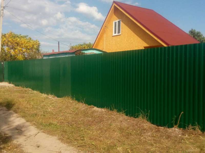 Дополнительные фото