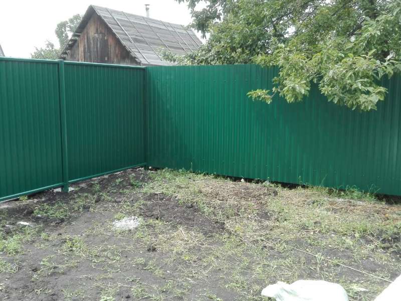 Дополнительные фото