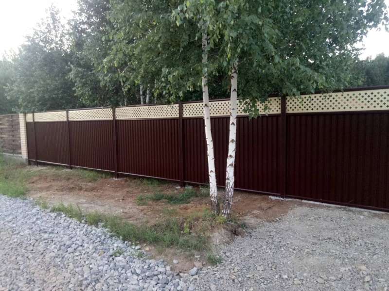 Дополнительные фото