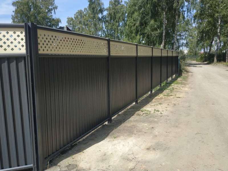 Дополнительные фото