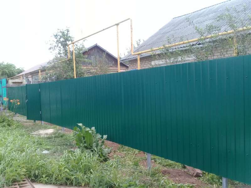 Дополнительные фото