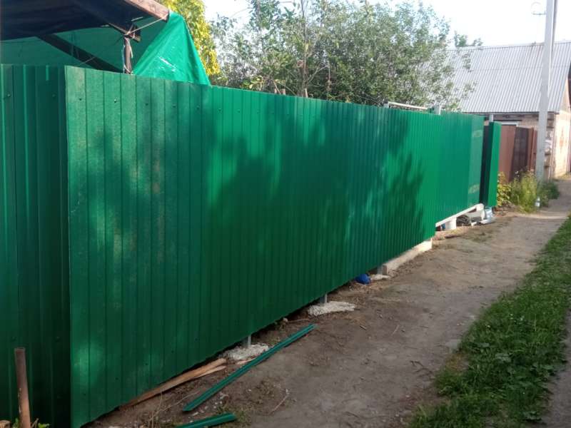 Дополнительные фото