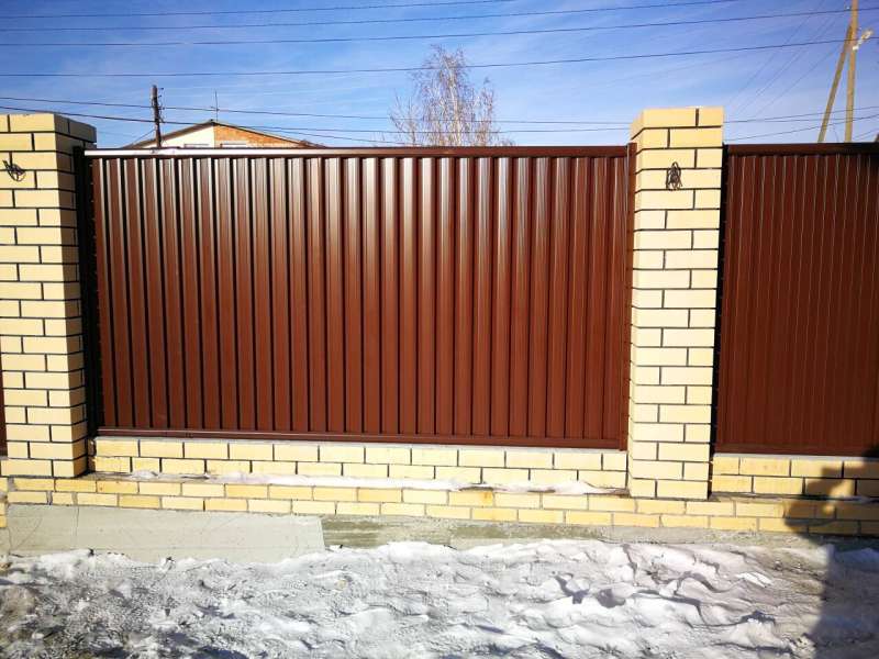 Дополнительные фото