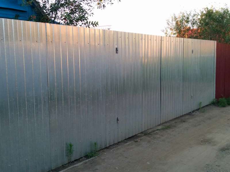 Дополнительные фото