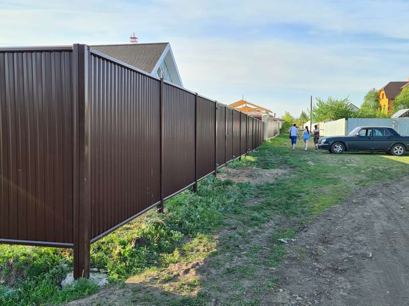 Дополнительные фото