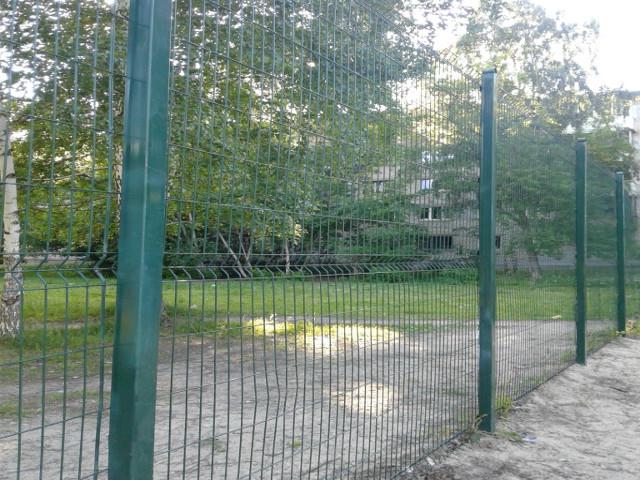 Дополнительные фото