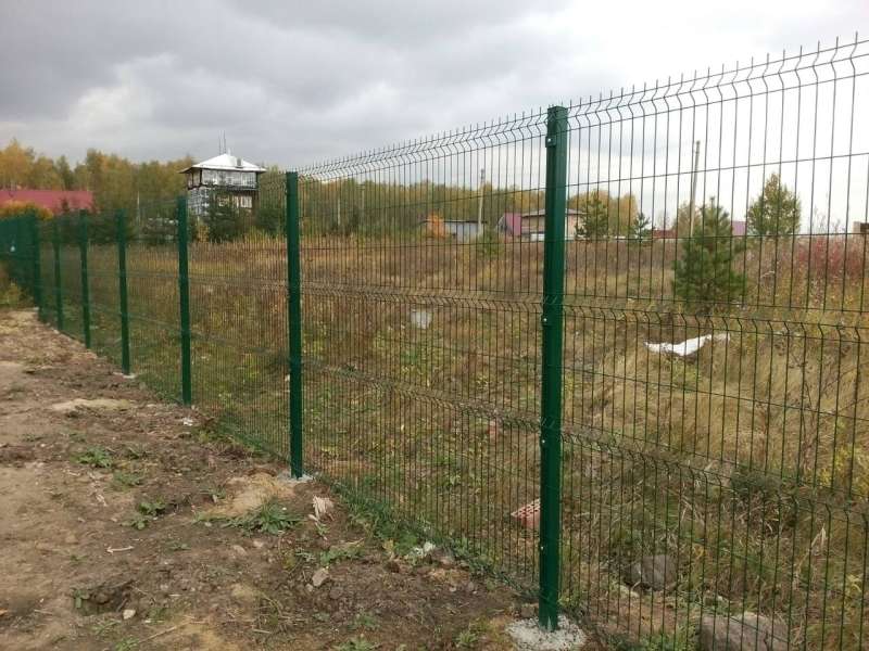 Дополнительные фото