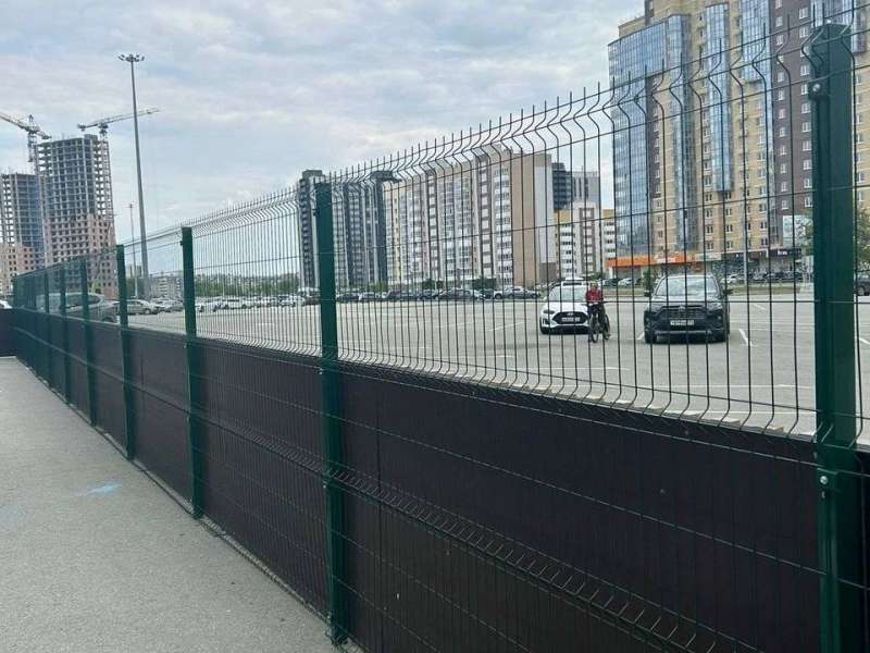Дополнительные фото