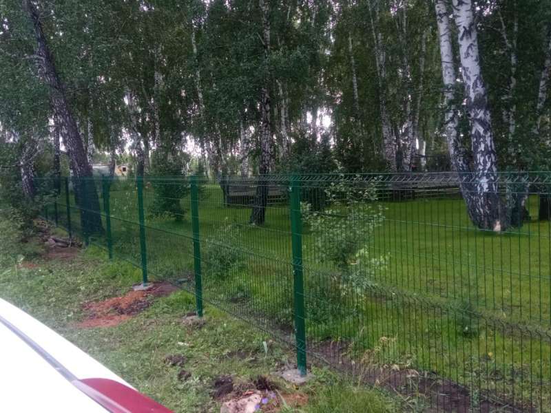Дополнительные фото