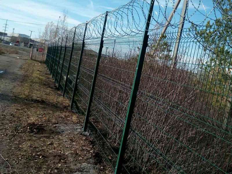 Дополнительные фото