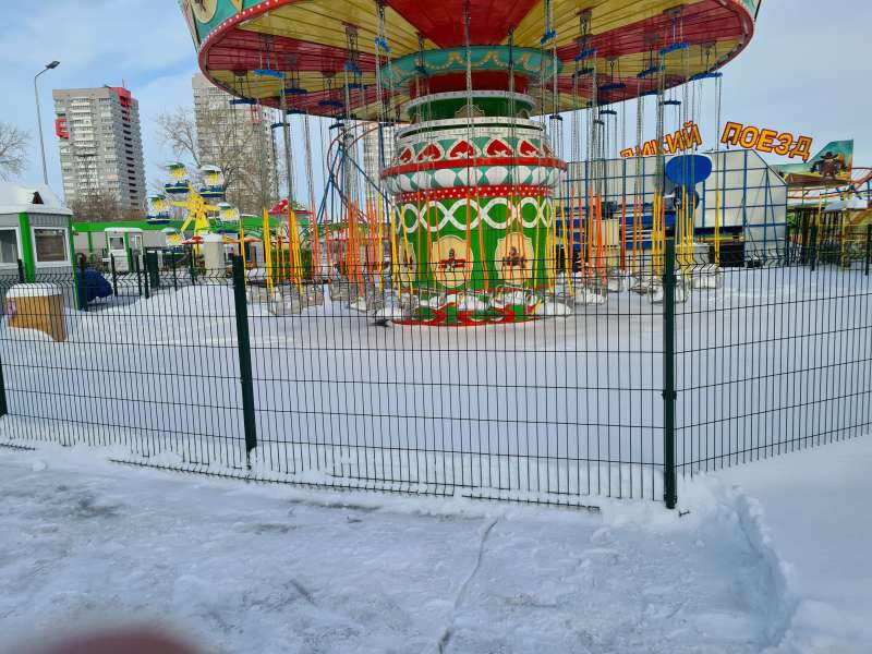 Дополнительные фото