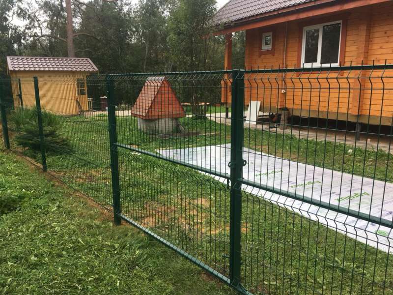 Дополнительные фото