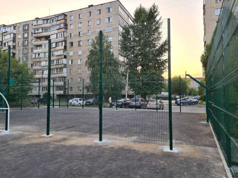 Дополнительные фото