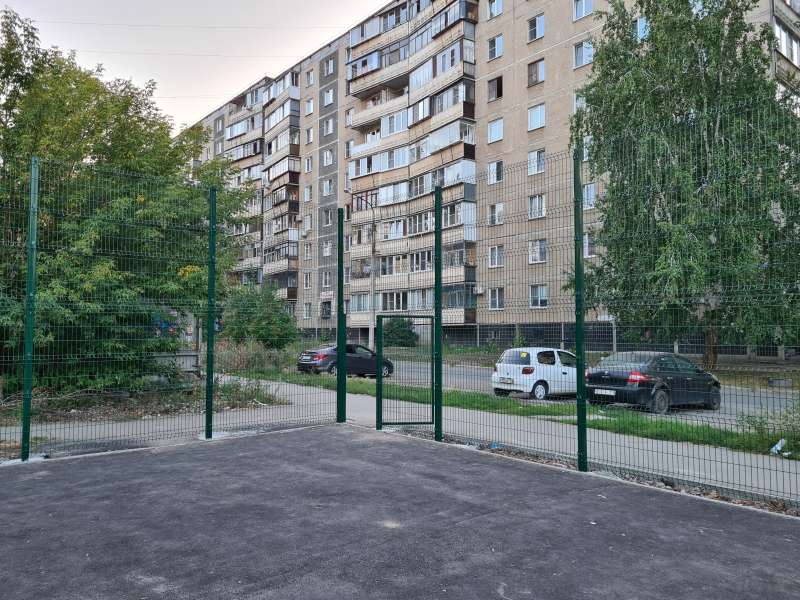 Дополнительные фото