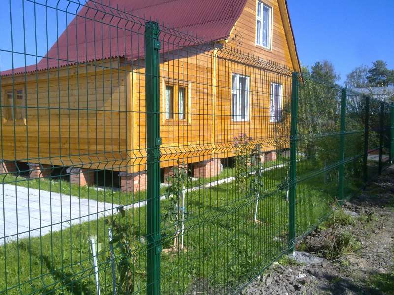 Дополнительные фото