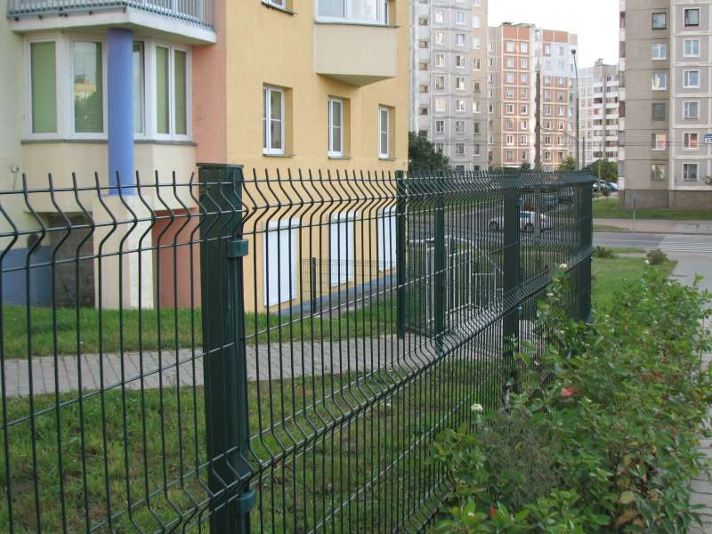 Дополнительные фото