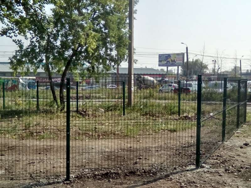 Дополнительные фото