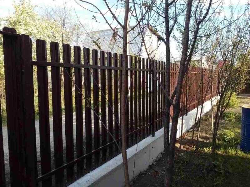 Дополнительные фото