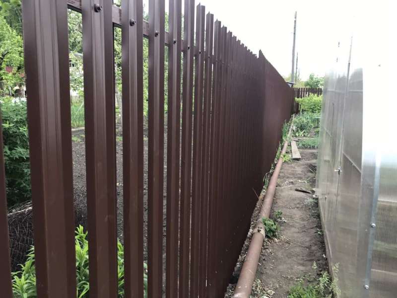 Дополнительные фото
