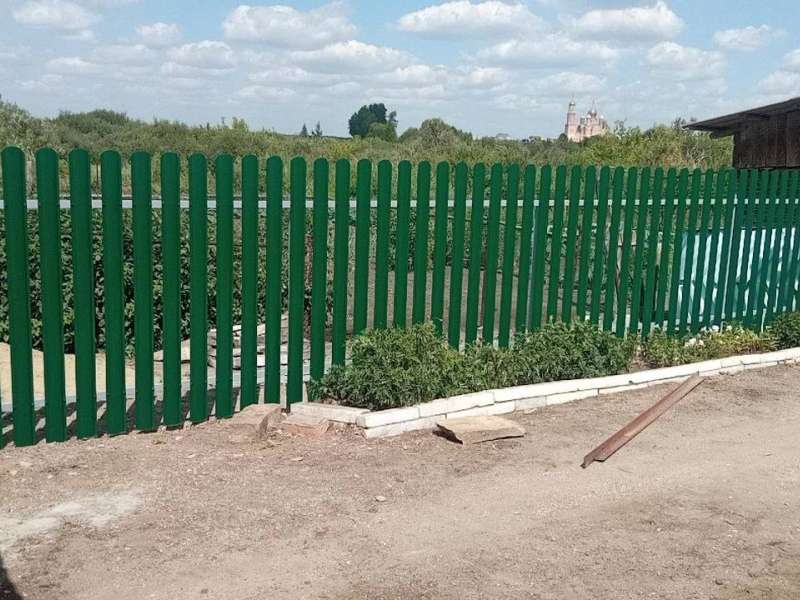 Дополнительные фото