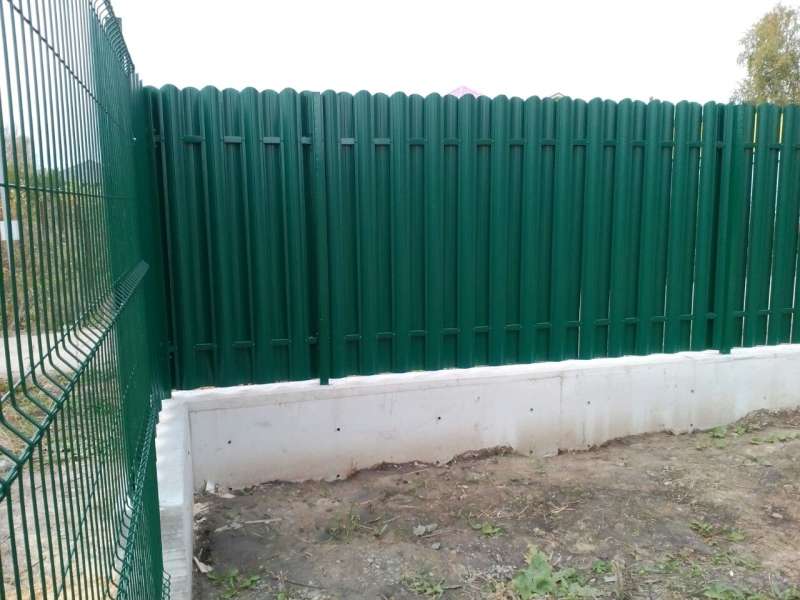 Дополнительные фото