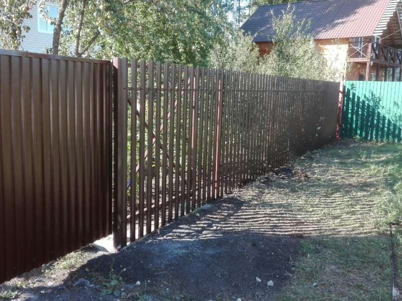 Дополнительные фото