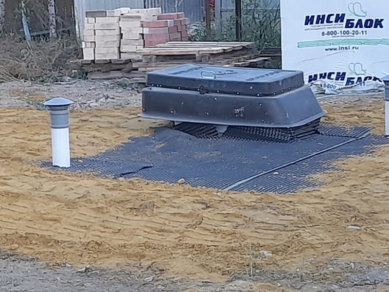 Дополнительные фото